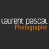 Laurent Pascal Photographe