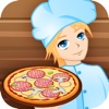 Pizza Food Shop