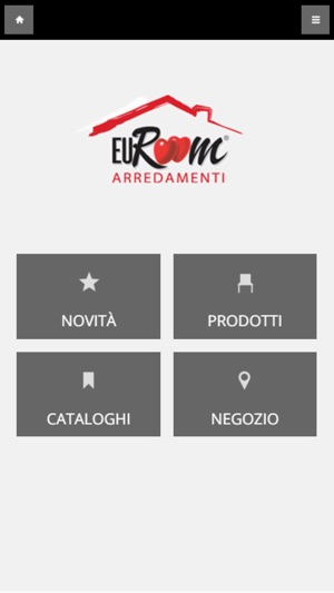 Eurom(圖1)-速報App