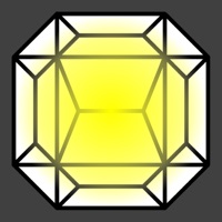 CCEL Devotional Bible