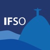 IFSO2016