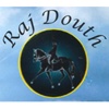 Raj Douth Indian Takeaway