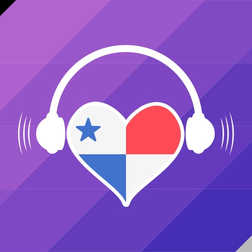 Radio Panamá: Noticias de Panamá y el Mundo icon