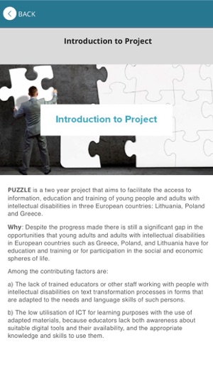 Our Rights Puzzle Project(圖3)-速報App