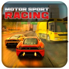 Activities of Slick Motorsport - Mini Car Racing