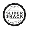 Slider Shack
