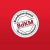 BdKM - Bundesverband der Kreditmediatoren e.V.