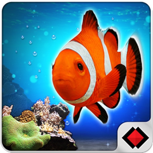 Tap Fishing Time - Fishing Mania iOS App