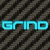 Grind Premium