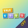 Vale Kids OFF - Dicas que valem a pena!