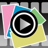 Video Collage Builder Pro - Photo, Video & Music!