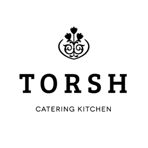 Torsh Catering icon