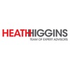 Heath Higgins Team