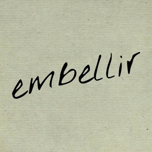 ebmellir(アンベリール) 公式アプリ