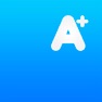 Get Английский язык - Учить слова for iOS, iPhone, iPad Aso Report