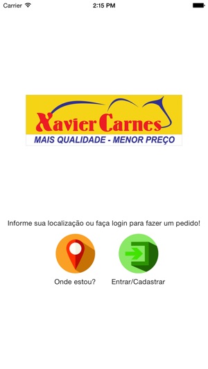 Xavier Carnes(圖1)-速報App