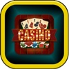 Craps of Luck on Arias Casino Soda - Play Free
