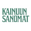 Kainuun Sanomat