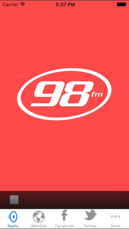 98FM