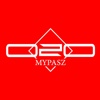MyPASZ