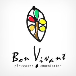 Bon Vivant patisserie/chocolatier