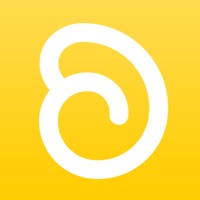 Day After 생리 달력/캘린더, 배란 및 다이어리 (사진, 스티커) PC 용