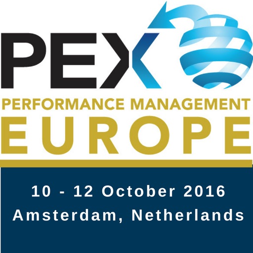 PEX Europe by KitApps, Inc.