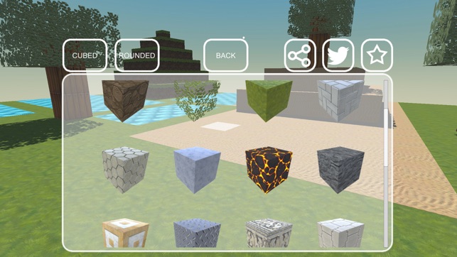 Build Craft Exploration(圖1)-速報App