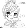 Manga:Tips and Guide