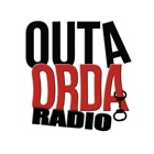 Outa Orda Radio