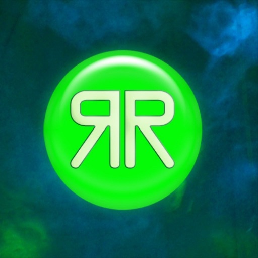 REATOR icon