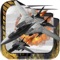 Aircrafts Explosive Crazy : Addictive Only