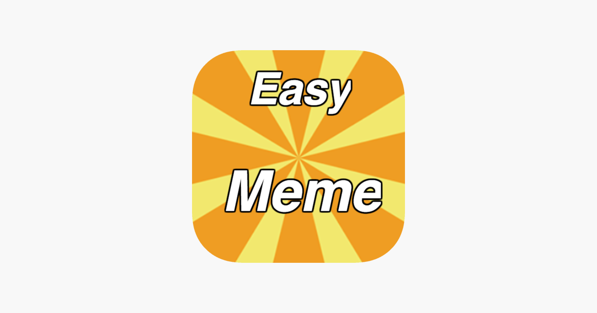 easy-meme-generator-on-the-app-store