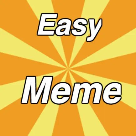 Easy Meme Generator Читы