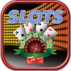 101 Double Star Bet Reel - Vegas Strip Casino Slot Machines