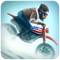 Bike Baron