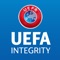 UEFA Integrity