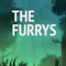 MEET THE FURRYS