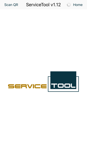 ServiceTool