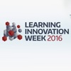 Learning Innovation Week 2016