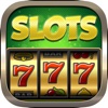 777 A Fortune Casino Gambler Slots Game - FREE Cas