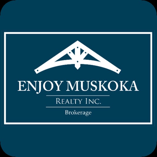 Enjoy Muskoka Realty Inc.