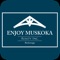 Enjoy Muskoka Realty Inc