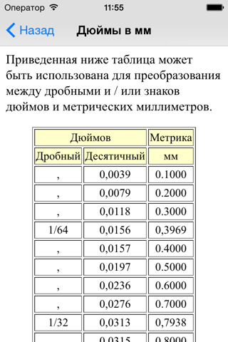 Engineering Basics - Engineering Students screenshot 3