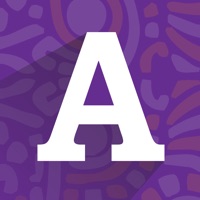 Auténtico pour PC