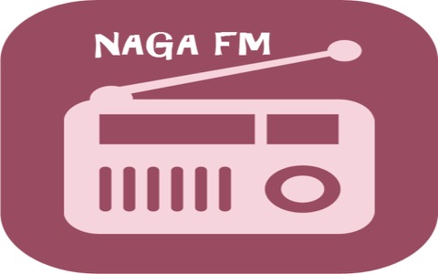 Naga FM screenshot 2