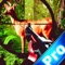 Animal Deer Hunting Pro : Press The Trigger Today!