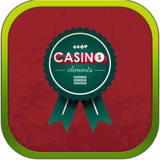 The Slots Vip Viva MyVegas - Casino Slot icon