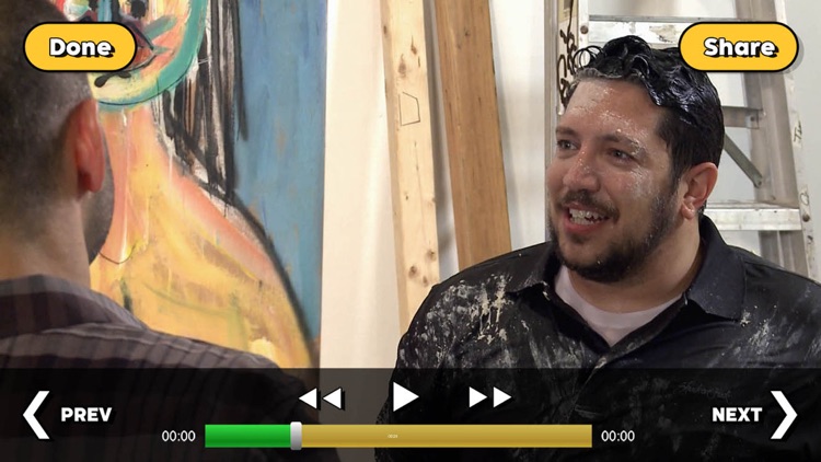 truTV Impractical Jokers
