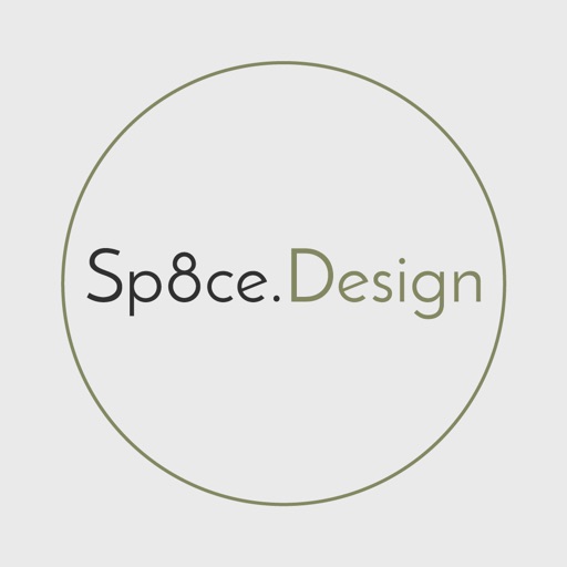Sp8ce.Design Home Designs For Everyone icon